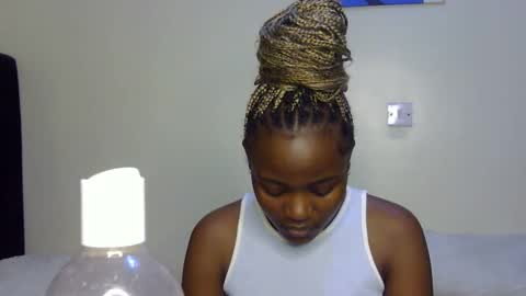 vel online show from January 11, 2026, 6:02 pm