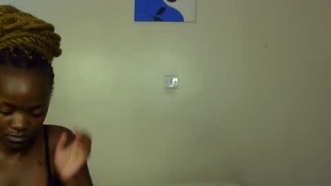 vel online show from January 16, 2026, 12:53 pm