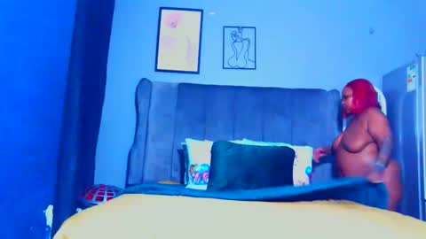 Pearl online show from January 17, 2026, 8:01 pm