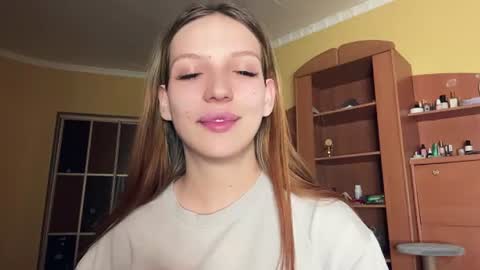 Zlata online show from June 15, 2026, 5:26 pm