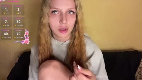 Zlata online show from June 23, 2026, 6:17 pm