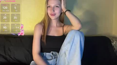 Zlata online show from June 27, 2026, 4:01 pm