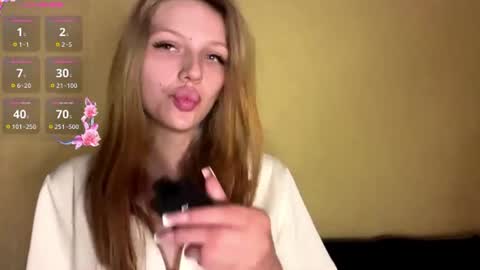 Zlata online show from June 28, 2026, 6:25 pm