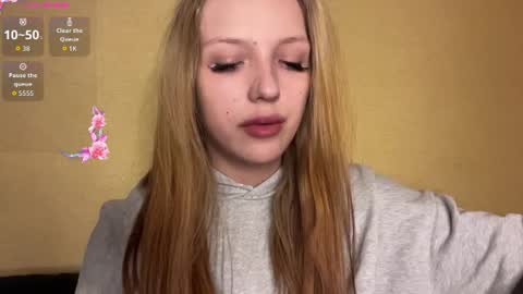Zlata online show from June 29, 2026, 4:40 pm