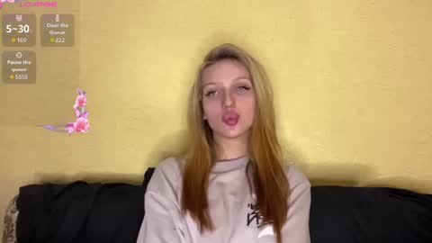 Zlata online show from July 2, 2026, 4:35 pm