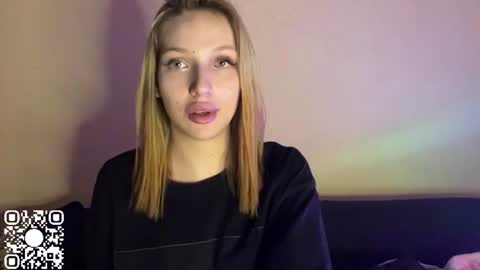 Zlata online show from July 10, 2026, 3:36 pm