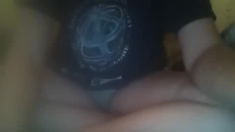 Snapshot of pearlmay629 chatting on December 18, 2024, 9:04 am Pearl May online show from December 18, 2024, 9:04 am