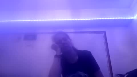 Snapshot of pearlmay629 chatting on December 19, 2024, 6:56 am Pearl May online show from December 19, 2024, 6:56 am