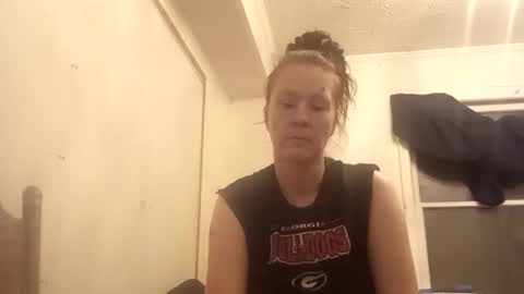 Snapshot of pearlmay629 chatting on December 29, 2024, 4:27 am Pearl May online show from December 29, 2024, 4:27 am