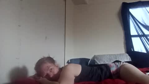 Snapshot of pearlmay629 chatting on December 30, 2024, 3:46 pm Pearl May online show from December 30, 2024, 3:46 pm