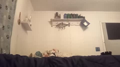 Snapshot of pearlmay629 chatting on January 23, 2025, 2:55 am Pearl May online show from January 23, 2025, 2:55 am