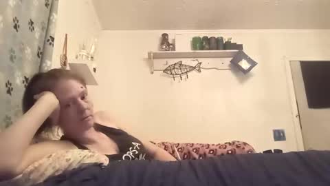 Snapshot of pearlmay629 chatting on January 23, 2025, 11:58 pm Pearl May online show from January 23, 2025, 11:58 pm