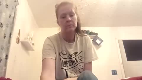 Snapshot of pearlmay629 chatting on January 29, 2025, 1:37 am Pearl May online show from January 29, 2025, 1:37 am