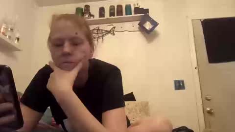 Snapshot of pearlmay629 chatting on February 6, 2025, 4:10 am Pearl May online show from February 6, 2025, 4:10 am