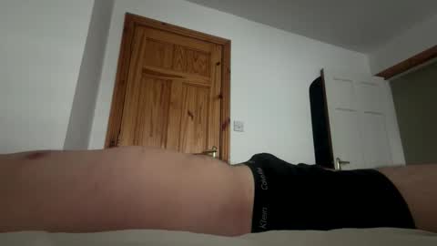 pearltouch online show from February 22, 2026, 3:43 pm