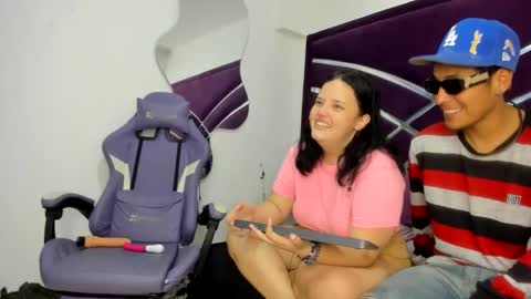 Snapshot of pebblesht chatting on March 17, 2026, 12:19 pm pebblesht online show from March 17, 2026, 12:19 pm