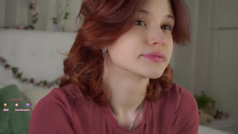 Lily online show from March 3, 2026, 1:12 am