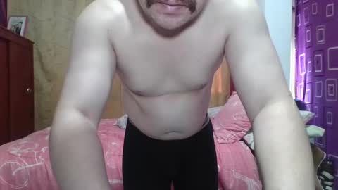 pecadodulce online show from January 11, 2025, 9:46 pm