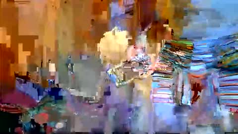 pecadodulce online show from October 30, 2025, 2:13 am