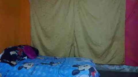 pecadodulce online show from December 4, 2025, 10:18 pm