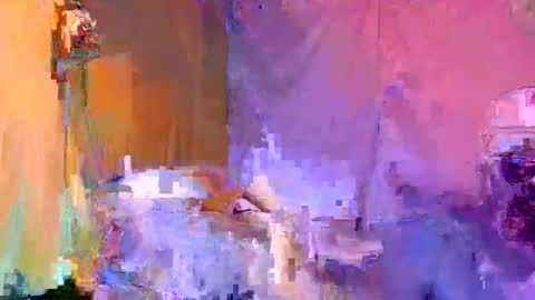 Snapshot of pecadodulce chatting on December 19, 2025, 12:39 am pecadodulce online show from December 19, 2025, 12:39 am