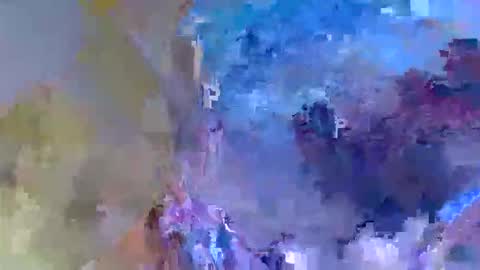 Snapshot of pecadodulce chatting on December 20, 2025, 12:51 am pecadodulce online show from December 20, 2025, 12:51 am