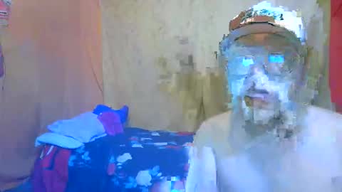 Snapshot of pecadodulce chatting on January 8, 2026, 10:56 pm pecadodulce online show from January 8, 2026, 10:56 pm