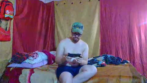 Snapshot of pecadodulce chatting on February 4, 2026, 12:49 am pecadodulce online show from February 4, 2026, 12:49 am