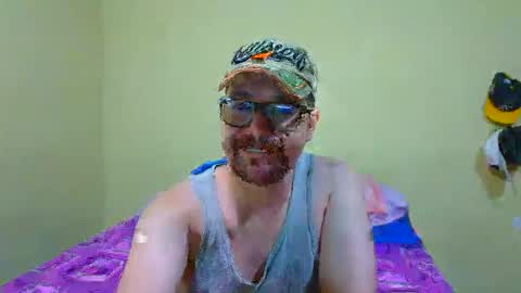 Snapshot of pecadodulce chatting on March 7, 2026, 3:03 am pecadodulce online show from March 7, 2026, 3:03 am