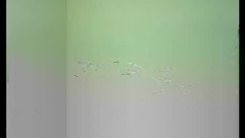 Snapshot of pecadodulce chatting on March 11, 2026, 1:44 am pecadodulce online show from March 11, 2026, 1:44 am