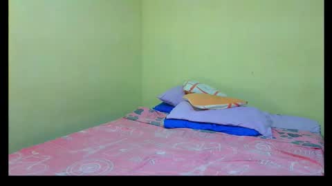 Snapshot of pecadodulce chatting on March 12, 2026, 11:00 pm pecadodulce online show from March 12, 2026, 11:00 pm