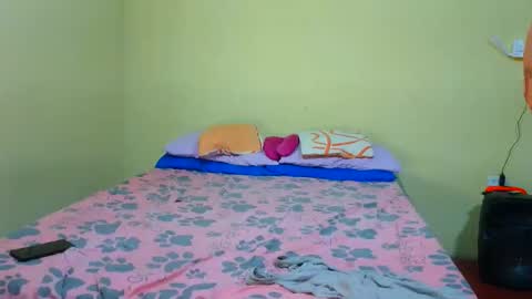 Snapshot of pecadodulce chatting on March 15, 2026, 1:33 am pecadodulce online show from March 15, 2026, 1:33 am
