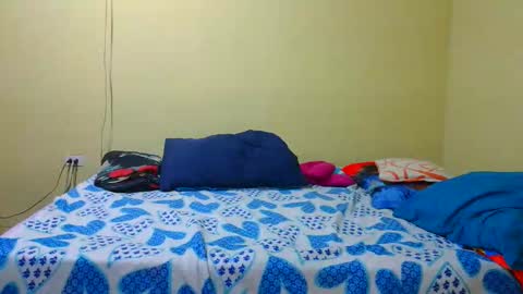 Snapshot of pecadodulce chatting on April 1, 2026, 12:55 am pecadodulce online show from April 1, 2026, 12:55 am