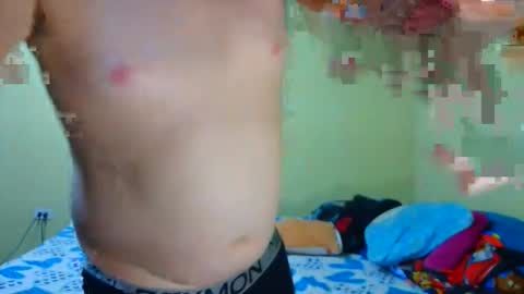 Snapshot of pecadodulce chatting on April 3, 2026, 10:08 pm pecadodulce online show from April 3, 2026, 10:08 pm