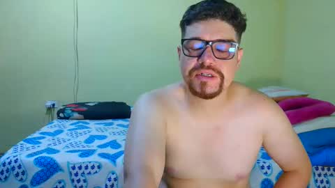 Snapshot of pecadodulce chatting on April 4, 2026, 4:48 pm pecadodulce online show from April 4, 2026, 4:48 pm