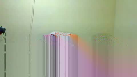 Snapshot of pecadodulce chatting on April 12, 2026, 2:49 am pecadodulce online show from April 12, 2026, 2:49 am
