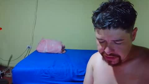 Snapshot of pecadodulce chatting on April 12, 2026, 9:09 pm pecadodulce online show from April 12, 2026, 9:09 pm