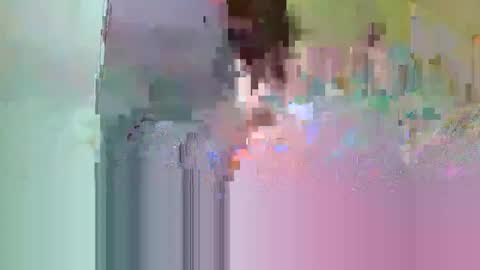 Snapshot of pecadodulce chatting on April 14, 2026, 3:56 am pecadodulce online show from April 14, 2026, 3:56 am