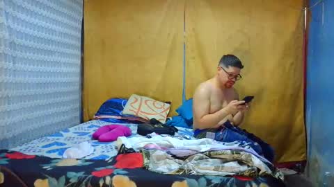Snapshot of pecadodulce chatting on May 5, 2026, 11:46 pm pecadodulce online show from May 5, 2026, 11:46 pm