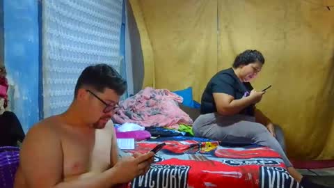 Snapshot of pecadodulce chatting on May 16, 2026, 9:57 pm pecadodulce online show from May 16, 2026, 9:57 pm