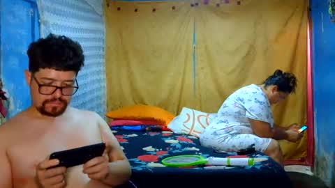 Snapshot of pecadodulce chatting on August 1, 2026, 7:46 pm pecadodulce online show from August 1, 2026, 7:46 pm