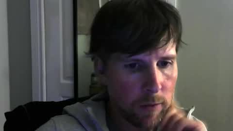 pecas90 online show from October 28, 2025, 12:58 am