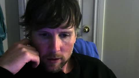 pecas90 online show from October 30, 2025, 4:47 am