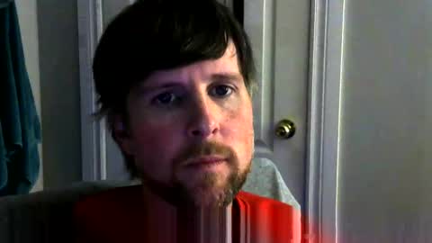 pecas90 online show from November 1, 2025, 11:40 pm