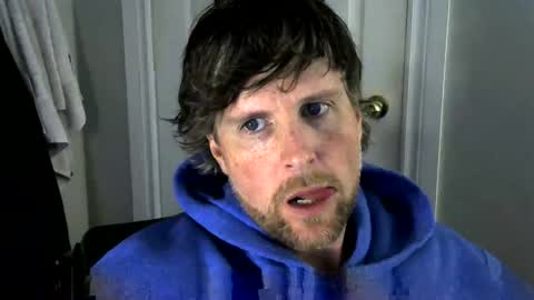 pecas90 online show from November 16, 2025, 11:21 pm