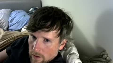 pecas90 online show from November 30, 2025, 8:18 am