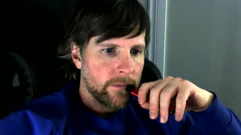 Snapshot of pecas90 chatting on December 20, 2025, 10:50 pm pecas90 online show from December 20, 2025, 10:50 pm