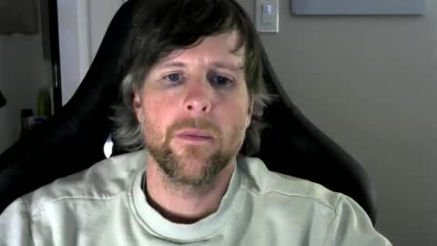 Snapshot of pecas90 chatting on December 22, 2025, 1:57 am pecas90 online show from December 22, 2025, 1:57 am