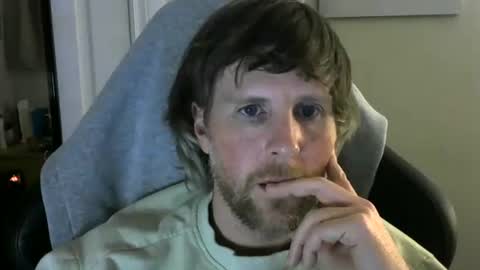 Snapshot of pecas90 chatting on March 16, 2026, 7:12 am pecas90 online show from March 16, 2026, 7:12 am