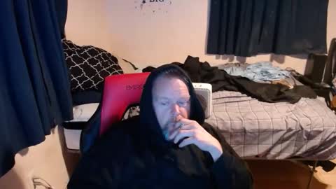 pecker40 online show from November 23, 2025, 5:51 am